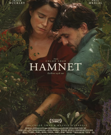 hamnet-2026221716791c389647b3b43cda2c4f5f18c7b9373.png