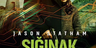 siginak-2026231312458d763328727e4a8594f2719567afd28d.png
