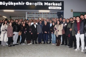 36923-manset.jpg