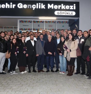 36923-manset.jpg