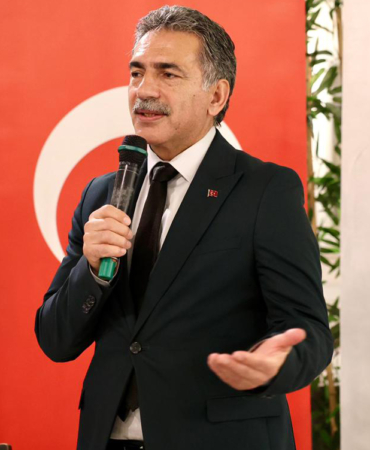 Baskan-Sukru-Deviren-meclis-uyeleriyle-iftarda-bulustu.jpg