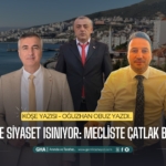 GH KÖŞE YAZISI KAPAK FOTOSU (11)