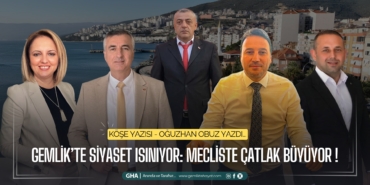 GH KÖŞE YAZISI KAPAK FOTOSU (11)