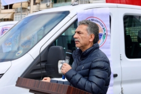 Gemlik-Belediyesi-Arac-Filosunu-Guclendirdi.jpeg