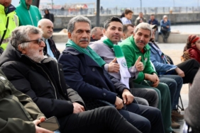 Gemlik-Belediyesinden-Bursaspora-Tam-Destek.jpeg