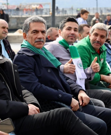 Gemlik-Belediyesinden-Bursaspora-Tam-Destek.jpeg