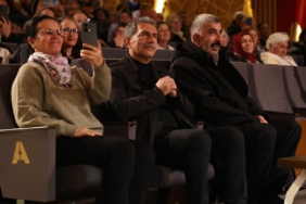 Gemlikte-Kadinlar-Gunune-Ozel-Turku-Gecesi.jpeg