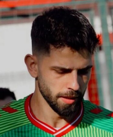 volkan-depe.jpg