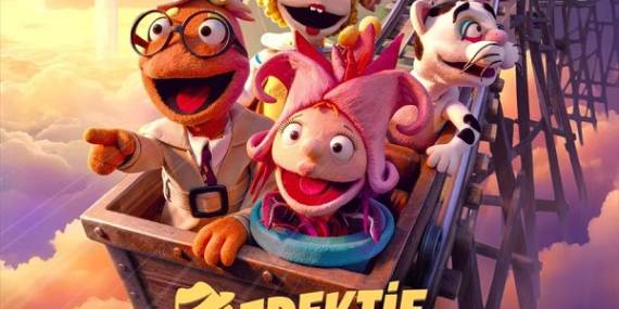 dedektif-reptir-2026391149112c39e2fc9d5a47689c5d00517684255c.png