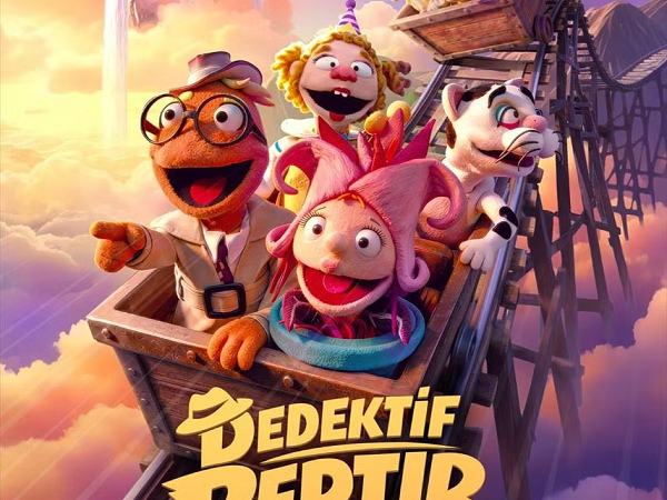 dedektif-reptir-2026391149112c39e2fc9d5a47689c5d00517684255c.png