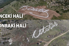 dev-ataturk-imzasi-skandali-imza-saldiriya-mi-ugradi-yoksa-bakim-mi-yapiliyor