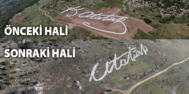 dev-ataturk-imzasi-skandali-imza-saldiriya-mi-ugradi-yoksa-bakim-mi-yapiliyor