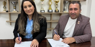 e710ba90-50a9-4927-b40f-cc445656030f