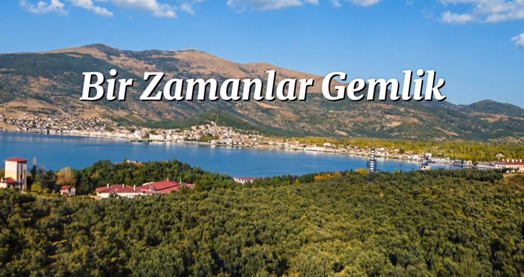 gemlik