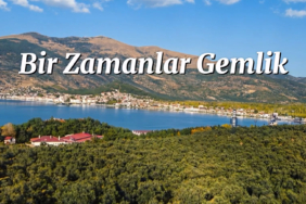 gemlik