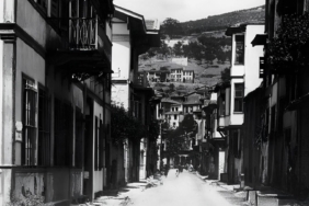 gemlik 5