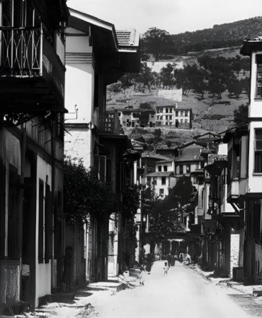 gemlik 5