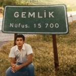 gemlik2