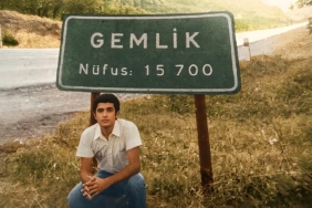 gemlik2