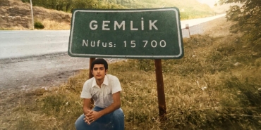 gemlik2