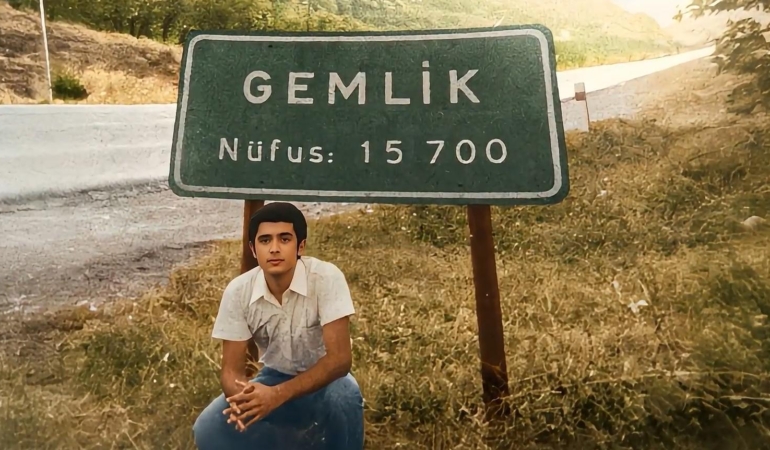 gemlik2
