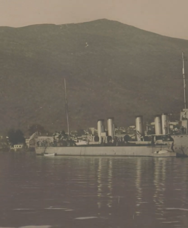 gemlik4