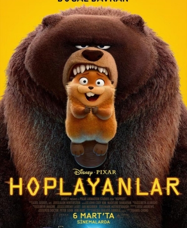 hoplayanlar-2026211129315cc2f4b8696b4e7892a7b818e20d50be.jpeg
