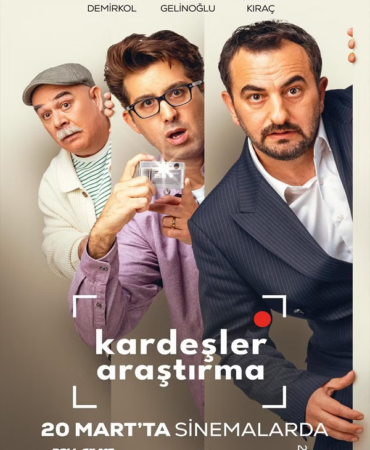kardesler-arastirma-2026310125028a021ed51f3b84e6f9d2c47ef297eceb5.png