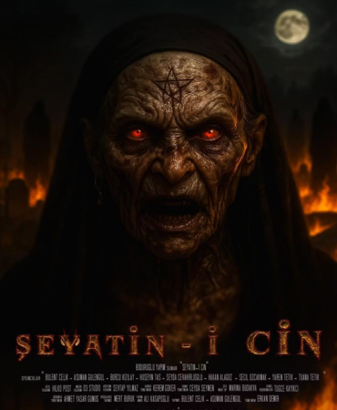 seyatin-i-cin-2026211122128fa65123fd45c4e788a48531e17510dd6.png