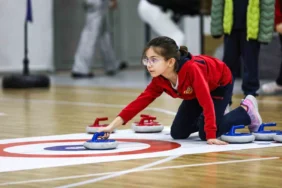 sporun-kalbi-bursa-da-atiyor-1774711581-705_large