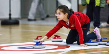 sporun-kalbi-bursa-da-atiyor-1774711581-705_large