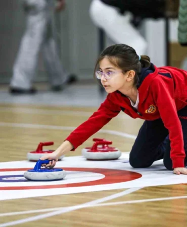 sporun-kalbi-bursa-da-atiyor-1774711581-705_large