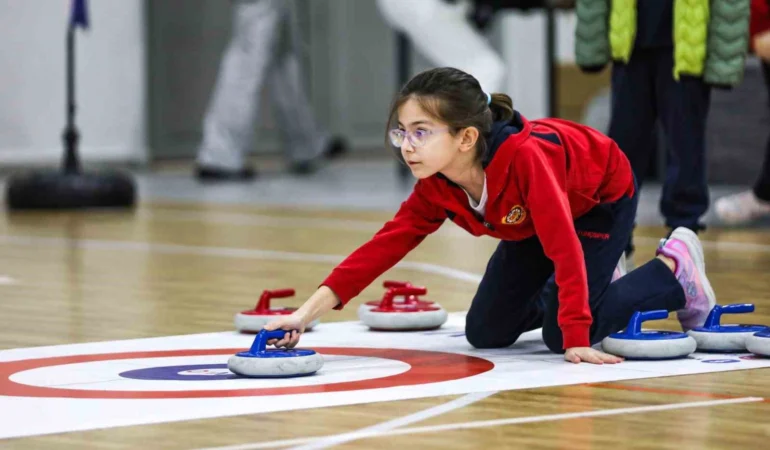 sporun-kalbi-bursa-da-atiyor-1774711581-705_large