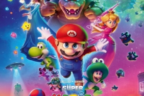 super-mario-galaksi-filmi-20263171031221b398fe847e74d4a8d0749ebda9e1bc9.jpg