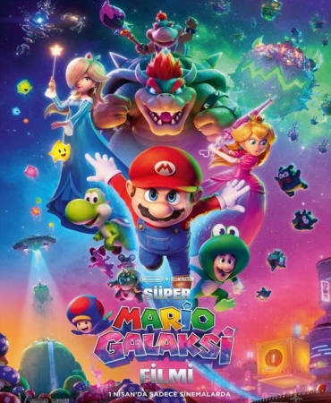 super-mario-galaksi-filmi-20263171031221b398fe847e74d4a8d0749ebda9e1bc9.jpg