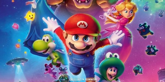 super-mario-galaksi-filmi-20263171031221b398fe847e74d4a8d0749ebda9e1bc9.jpg