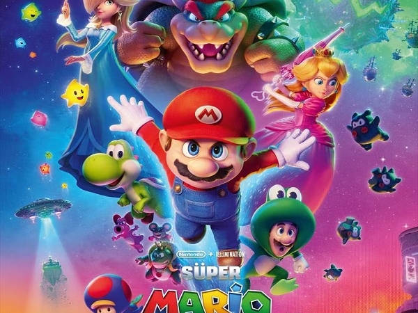 super-mario-galaksi-filmi-20263171031221b398fe847e74d4a8d0749ebda9e1bc9.jpg