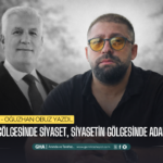 GH KÖŞE YAZISI KAPAK FOTOSU (1)