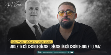 GH KÖŞE YAZISI KAPAK FOTOSU (1)