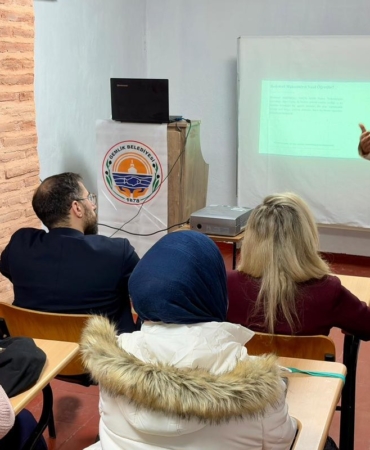 Gemlik-Belediyesinden-Otizm-Farkindalik-Gununde-Anlamli-Egitim.jpeg