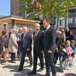 Gemlikte-Egitim-Sehitleri-Icin-Lokma-Hayri-Duzenlendi-Turkiye-Odalar-ve.jpg