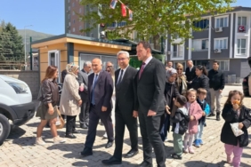 Gemlikte-Egitim-Sehitleri-Icin-Lokma-Hayri-Duzenlendi-Turkiye-Odalar-ve.jpg