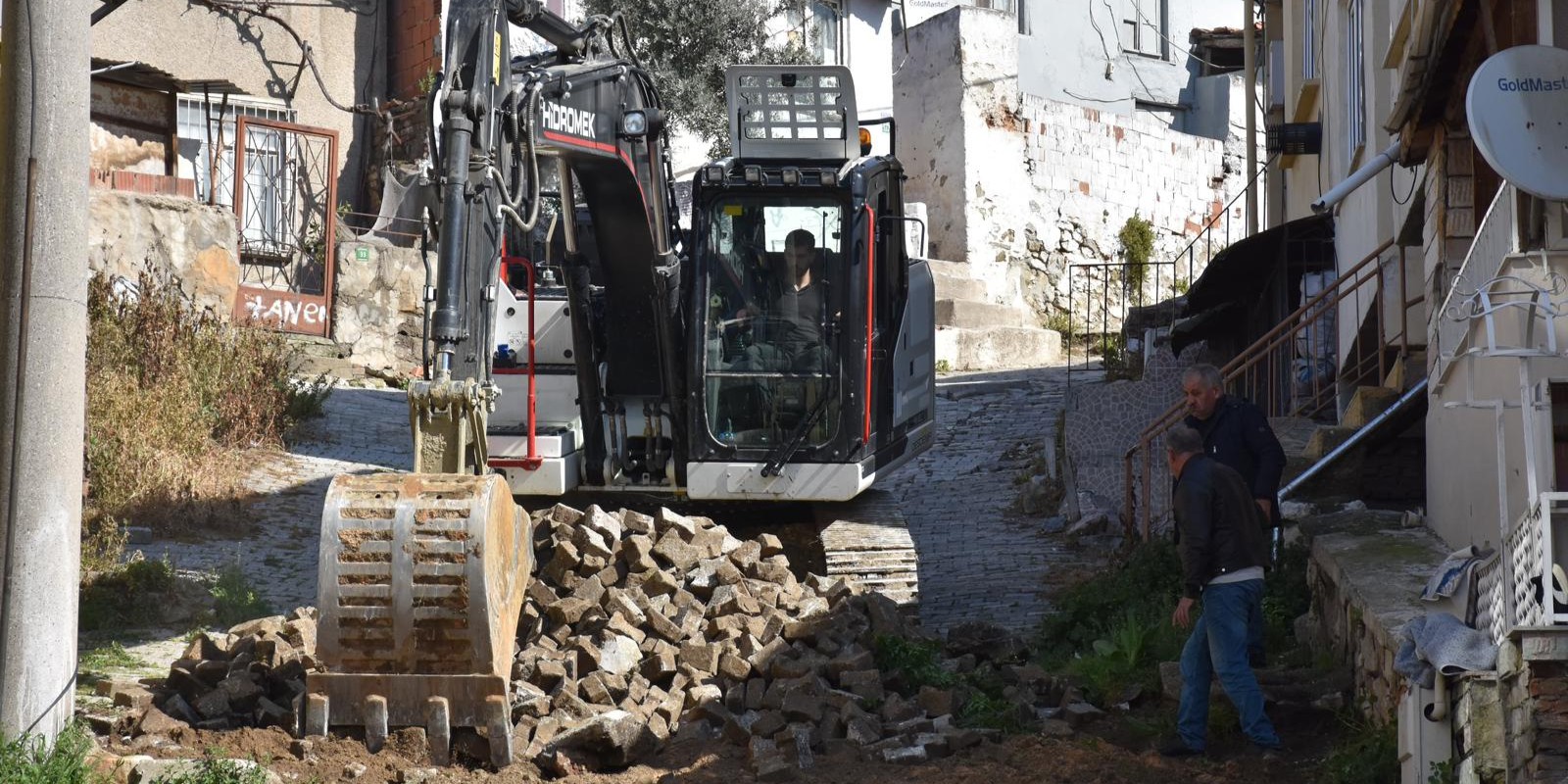 Gemlik