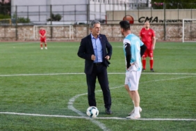 Gemlikte-Isci-Bayrami-Heyecani-Yesil-Sahaya-Tasindi.jpeg