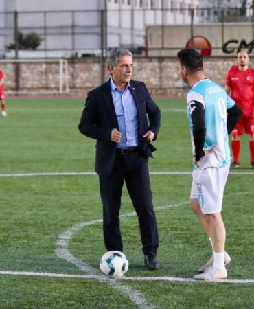 Gemlikte-Isci-Bayrami-Heyecani-Yesil-Sahaya-Tasindi.jpeg