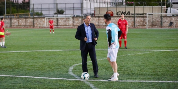 Gemlikte-Isci-Bayrami-Heyecani-Yesil-Sahaya-Tasindi.jpeg