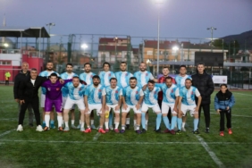 Gemlikte-Isci-Bayrami-Heyecani-Yesil-Sahaya-Tasindi-Gemlik-Belediyesinin-orga.jpg