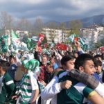 SAMPIYONLUK-COSKUSU-BUYUKSEHIRLE-YASANDI-BURSA-BUYUKSEHIR-BELEDIYESI-TARAFIND.jpg