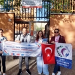 Sehit-Esat-Akbaba-Ogretmenlerinden-Madridde-Turk-Ruzgari-Hem-isbasi-gozlem.jpg