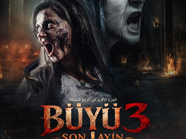 buyu-3-son-ayin-2026323121927b4588697f50e4250b2271ed4e1b5a817.png